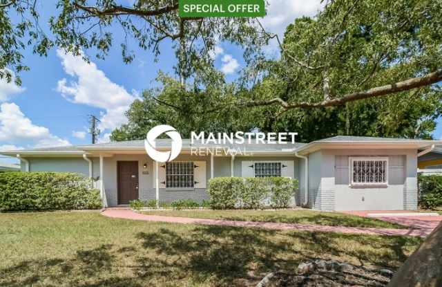 804 Greenbriar Drive photos photos