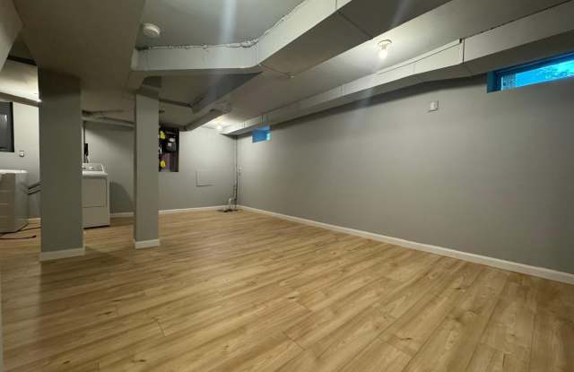 5735 EUCLID photos photos 5735 EUCLID photos photos