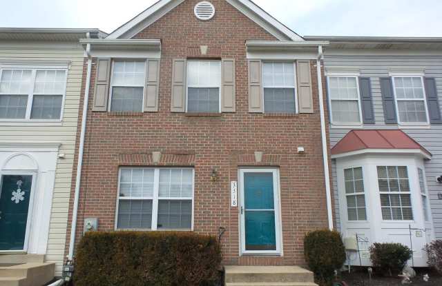 3318 HONEY BEE COURT Gallery 2