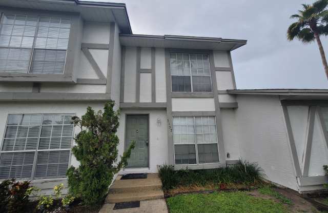 3157 Windover Ave photos photos