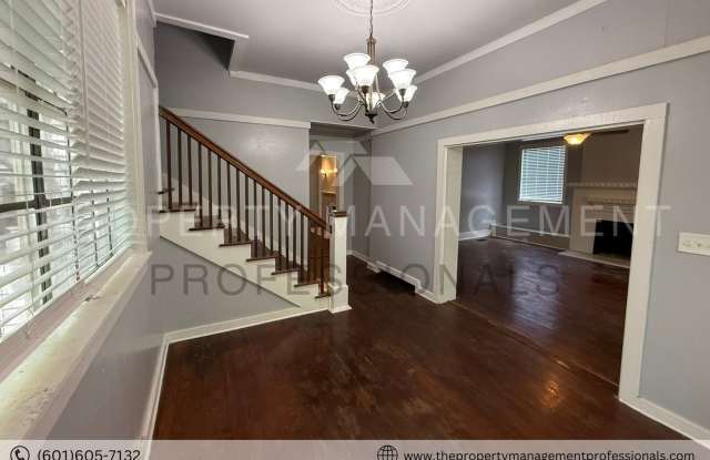 Historic and one of a kind! photos photos