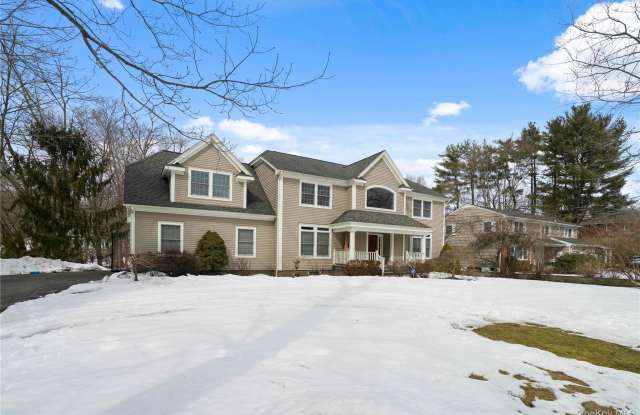 484 Rosedale Avenue photos photos