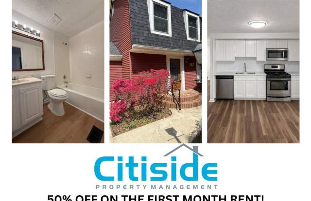 Spacious 4-Bedroom Home in Peachtree City! ***Get 50% Off Your First Month! Limited Time – Ends April!*** photos photos