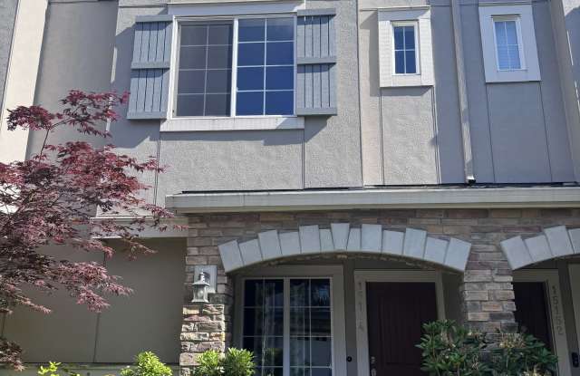 15154 Northwest Fig Lane photos photos 15154 Northwest Fig Lane photos photos