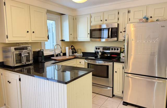 20 Profile Circle - 1 photos photos