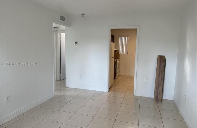 1851 Ali Baba Ave photos photos