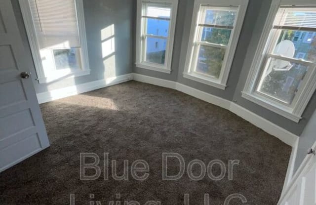 186 Bell St. - 186 Bell Street, Manchester, NH 03103