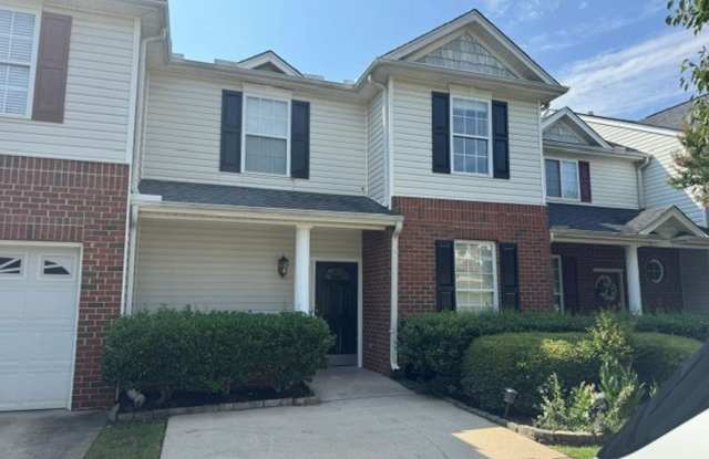 freshly paint 3 bed 2 bath townhome photos photos