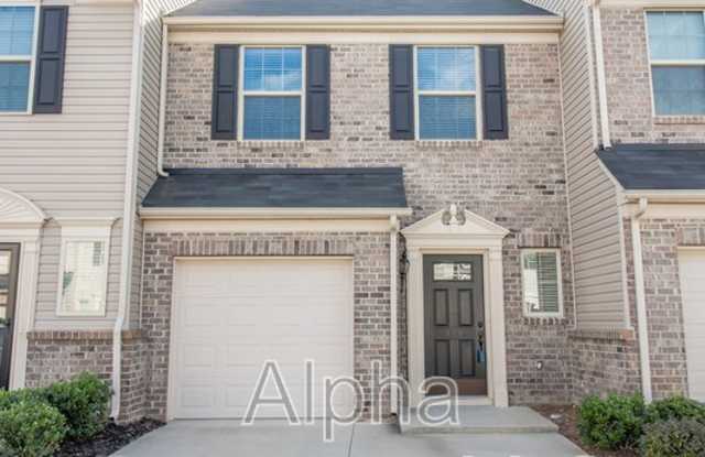 406 Christiane Way photos photos