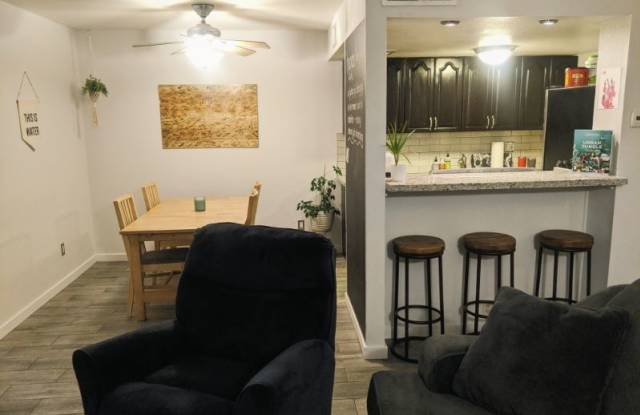 4150 N. 81st St. Gallery 2