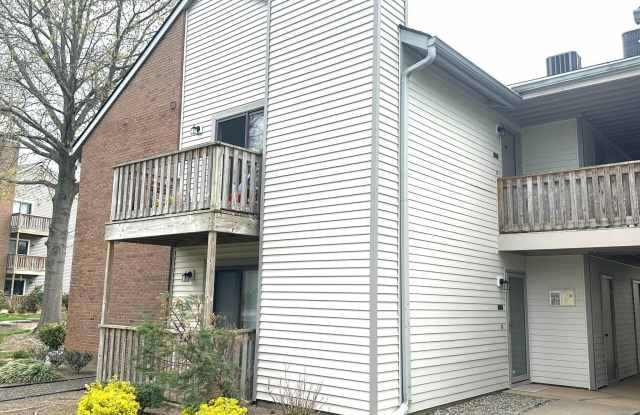 4901 RAVENS CREST Drive photos photos