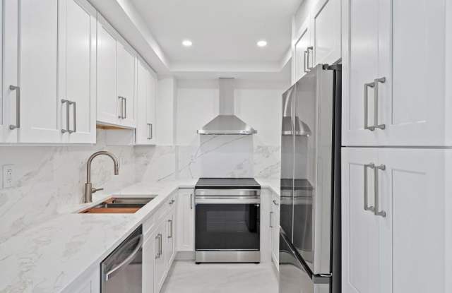 2840 South Ocean Blvd. photos photos