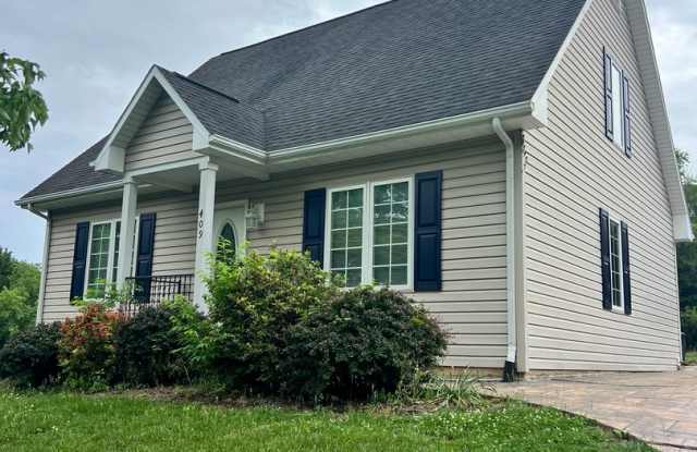 Basement apartment photos photos