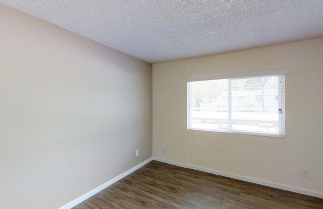 Vintage Apartments Gallery 2