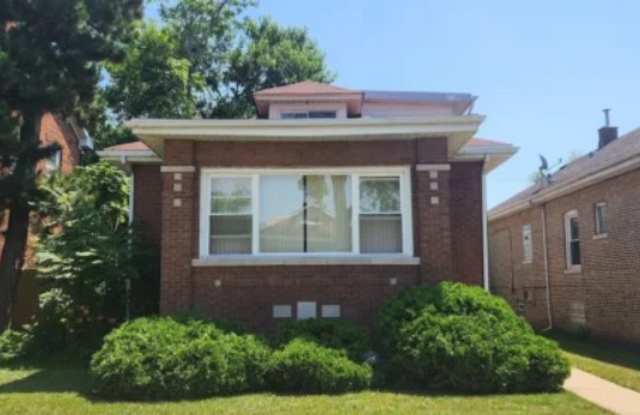 9325 S Loomis St photos photos