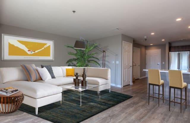 Avalon Santa Monica on Main Gallery 4