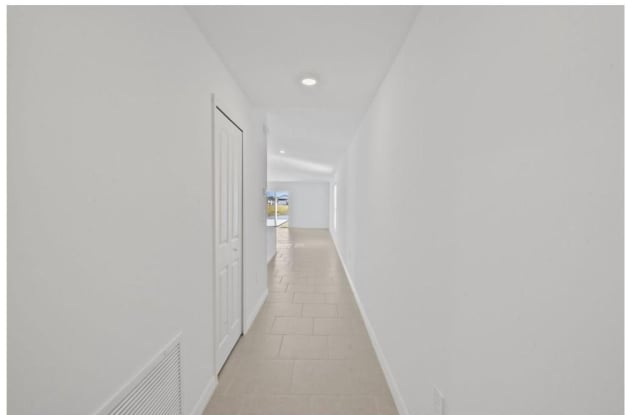 17255 MONTE ISOLA Way Gallery 2