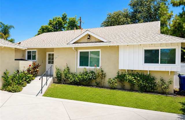 6614 Nevada Avenue photos photos 6614 Nevada Avenue photos photos