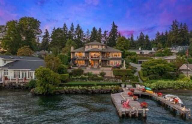 16 Enatai Dr photos photos 16 Enatai Dr photos photos