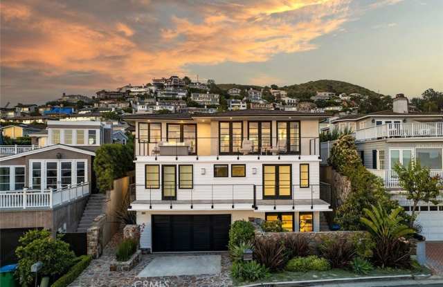 322 Emerald Bay photos photos