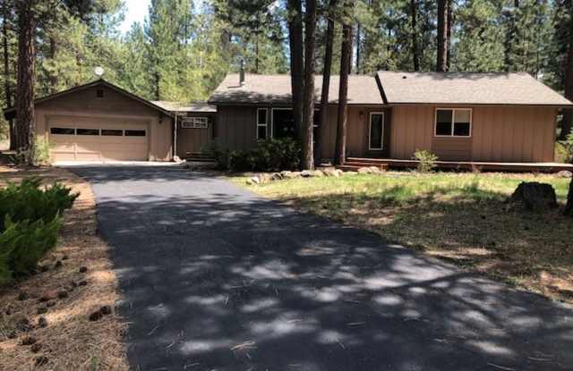 53522 Brookie Way - Wild River - La Pine photos photos