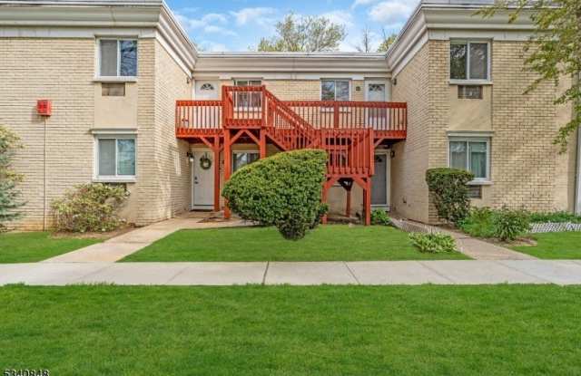 1 Lake Ave photos photos