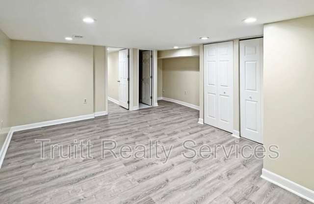 4330 Halley Tr. SE Gallery 2