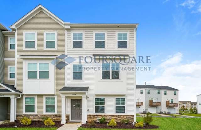 2634 Chert Lane photos photos