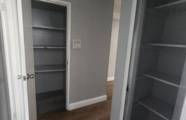 364 Williamson St photos photos