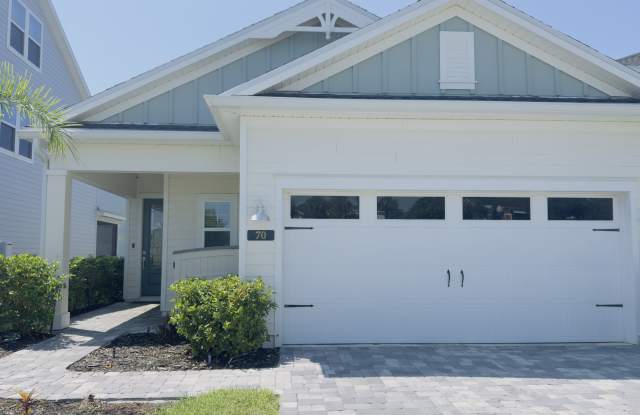 70 Killarney Avenue Gallery 2