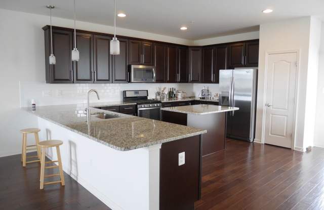 9509 Elizabeth Howe Ln Gallery 3