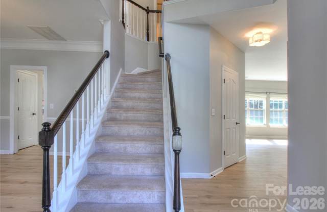 8414 Bampton Drive Gallery 3