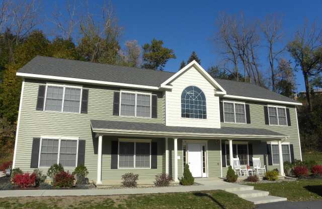 20 Mercer Street photos photos
