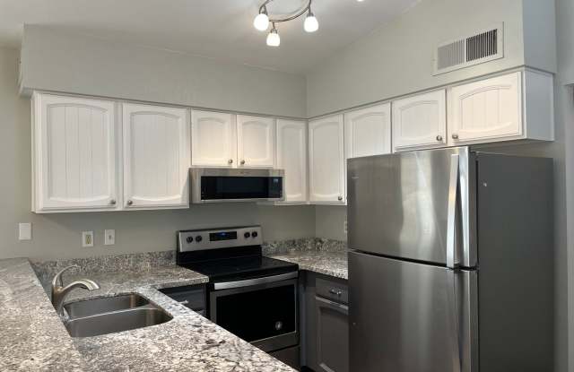 Perfect unit in Tempe! photos photos