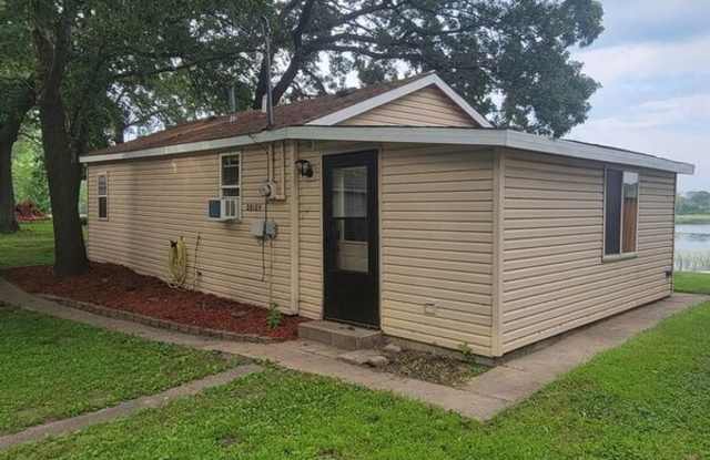 28105 134 1/2 St - 28105 134 1/2 Street, Sherburne County, MN 55398