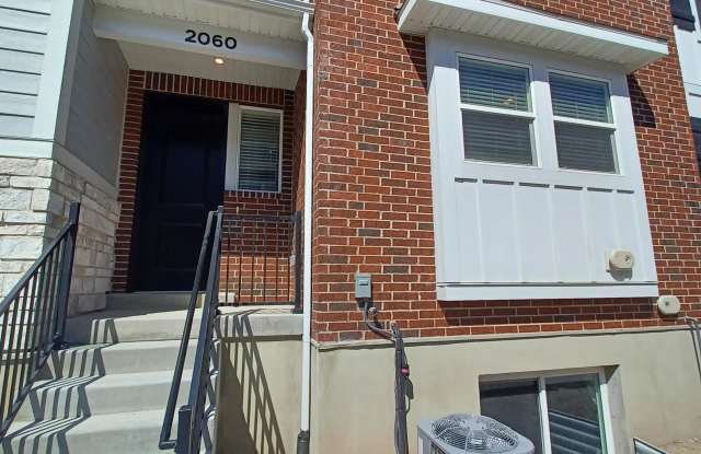 2060 N 3900 W photos photos