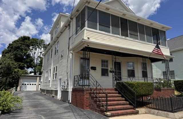 71 Everett St. Gallery 2