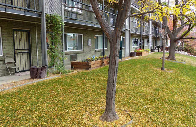 Lara Lea photos photos Lara Lea photos photos