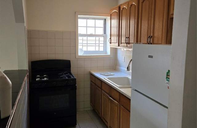 1153 Commonwealth Avenue photos photos 1153 Commonwealth Avenue photos photos