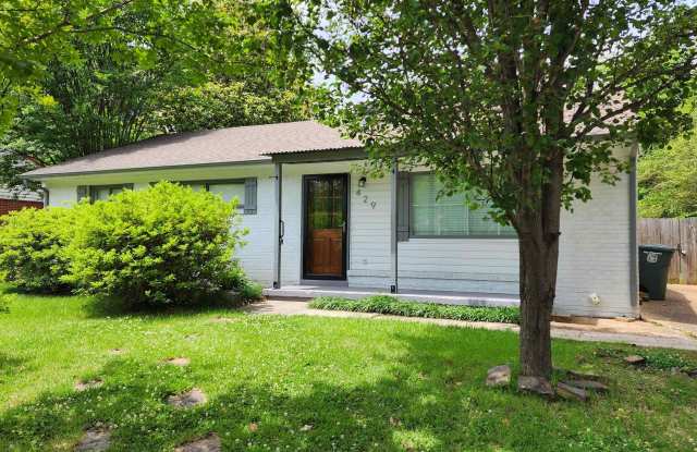 429 MINERAL Rd photos photos