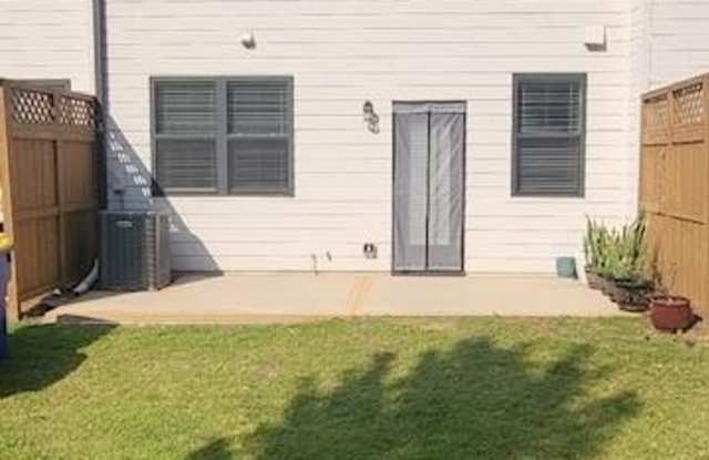 6390 Mountain Home Way SE Gallery 2