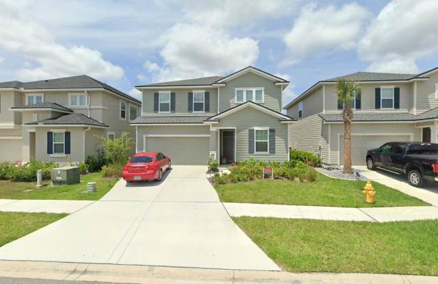 15156 Rocky Shoals Rd Gallery 1