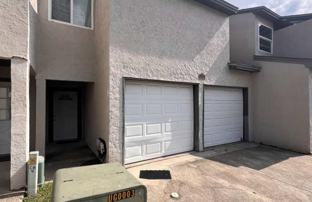 1309 Airport Drive unit: C09 photos photos