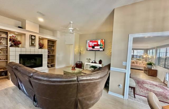2012 Mistral Lane East Gallery 3