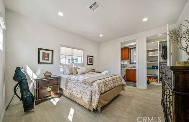 1101 North Maclay Avenue photos photos