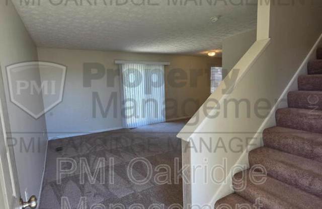193 Bruns Dr Gallery 2