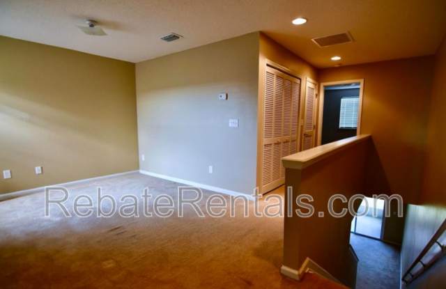 2379 Sunset Bluff Drive Gallery 4