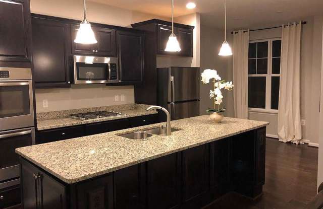 3742 FOOTE STREET NE - 3742 Foote Street Northeast, Washington, DC 20019