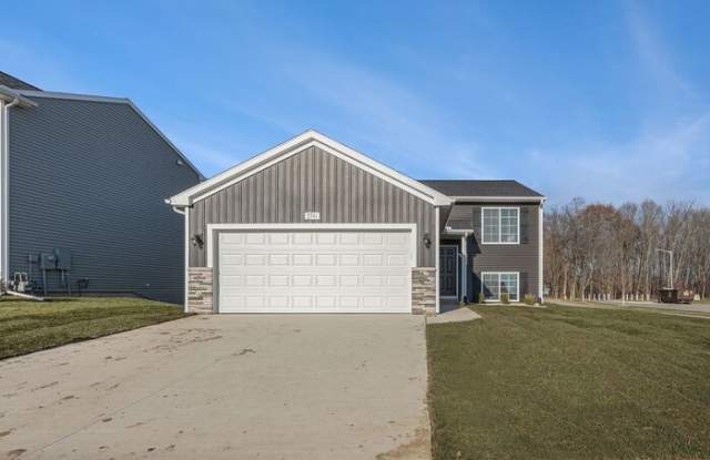 104 Iris Court photos photos