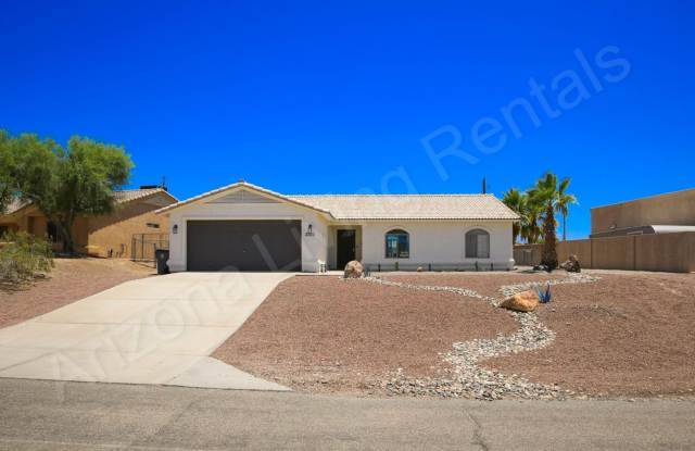UPDATED CHARMER! photos photos